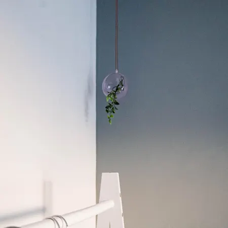 公寓 Sunrise View Lapland, Sky View Bedroom & Hot Tub 基尔匹斯扎我维